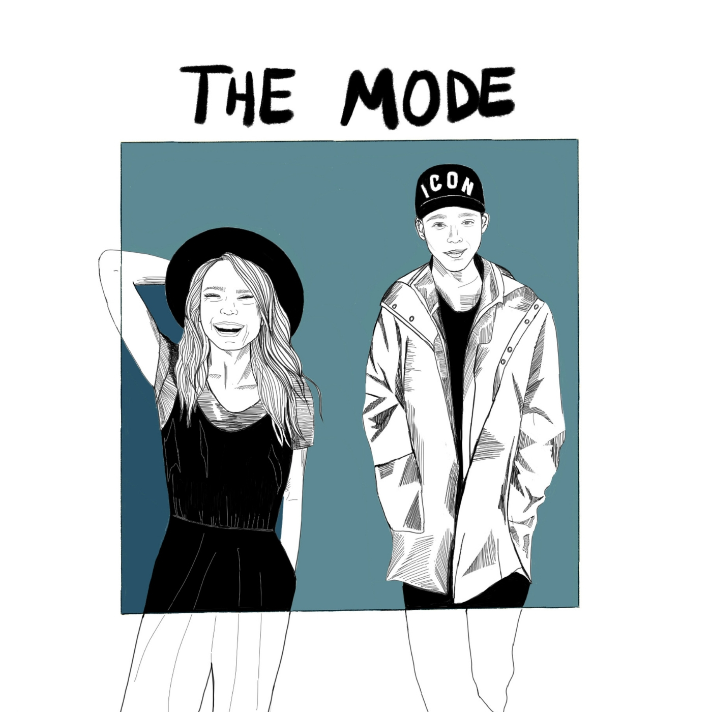 The Mode
